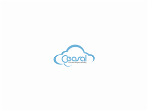 Diseño de Logo por Savitra para este proyecto | Diseño: #721405