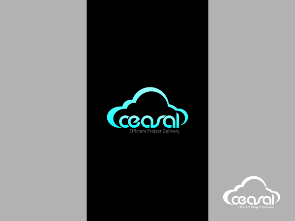Diseño de Logo por Savitra para este proyecto | Diseño #721407