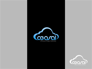 Diseño de Logo por Savitra para este proyecto | Diseño: #721407