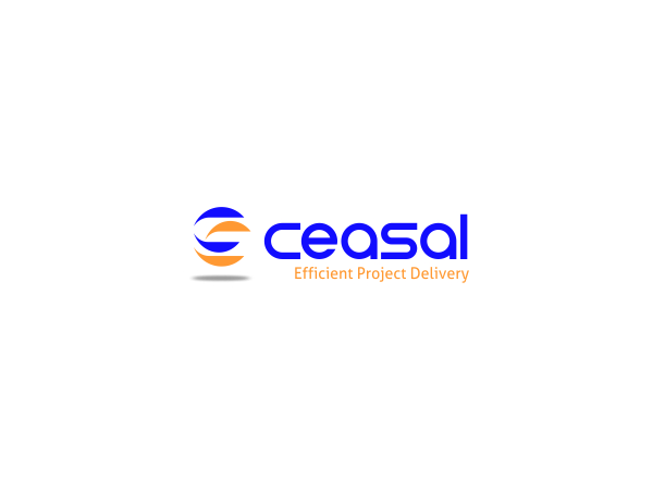 Logo Design by Savitra for this project | Design #721572