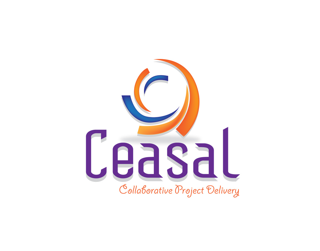 Logo Design by vinodsingh for this project | Design #726667