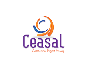 Logo Design by vinodsingh