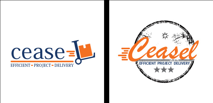Logo Design by hkv for this project | Design #731227