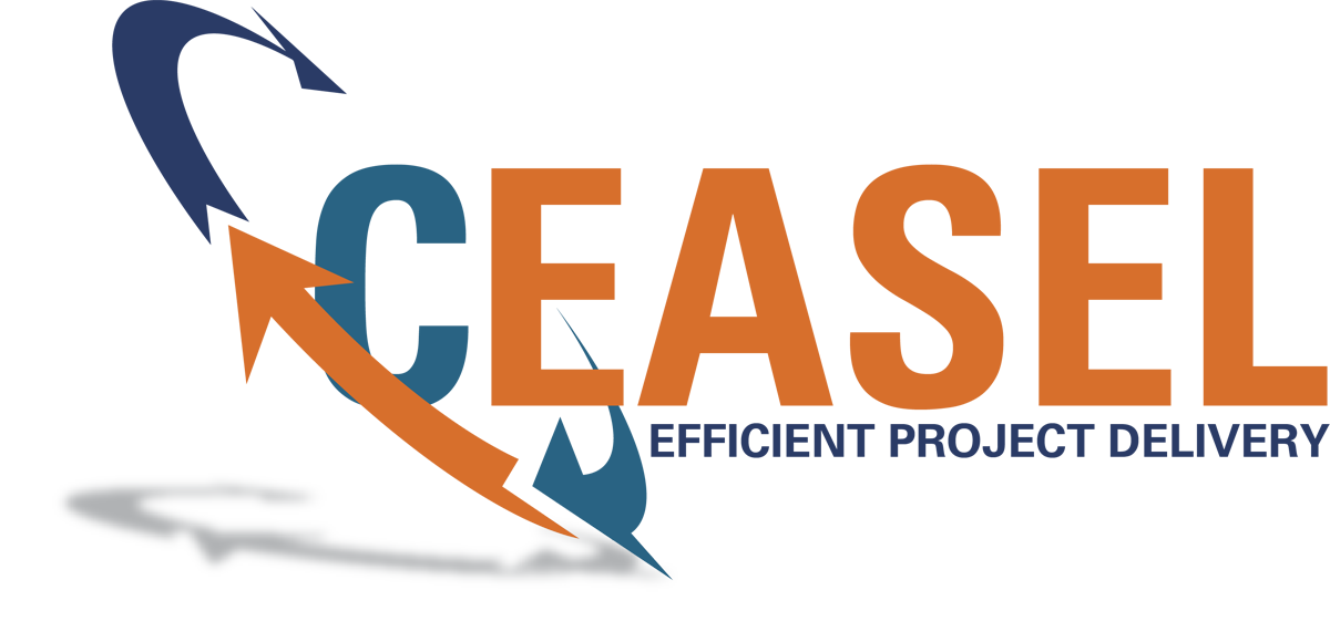 Logo Design by como for this project | Design #736662