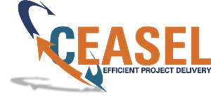 Diseño de Logo por como para este proyecto | Diseño #736662