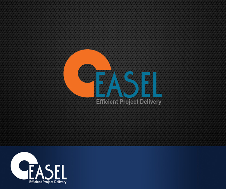 Logo Design by aq3 for this project | Design #733280