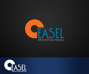 Logo Design by aq3
