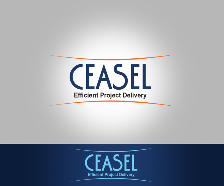 Logo Design by aq3 for this project | Design #733311