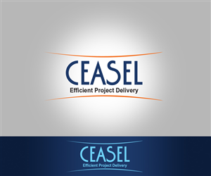 Diseño de Logo por aq3 para este proyecto | Diseño: #733311