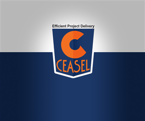 Diseño de Logo por aq3 para este proyecto | Diseño: #733322