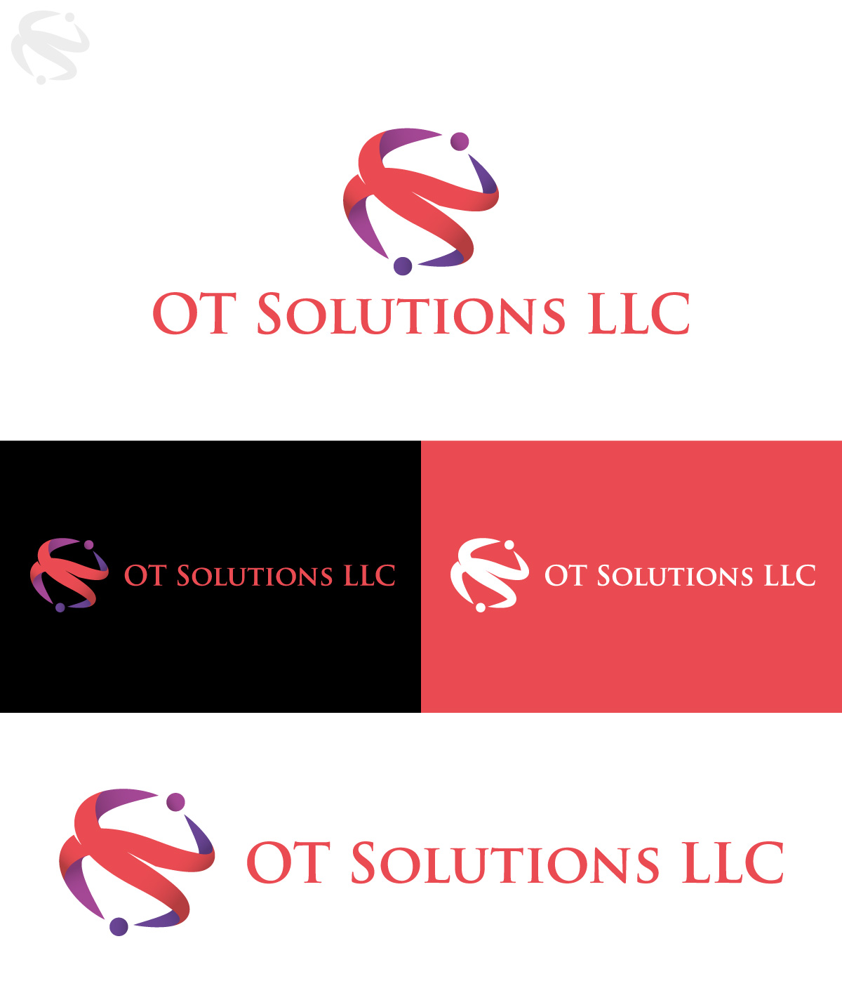 Logo Design by SpaGGy for this project | Design #24289880