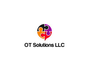 Logo Design by alpino for this project | Design #24271334