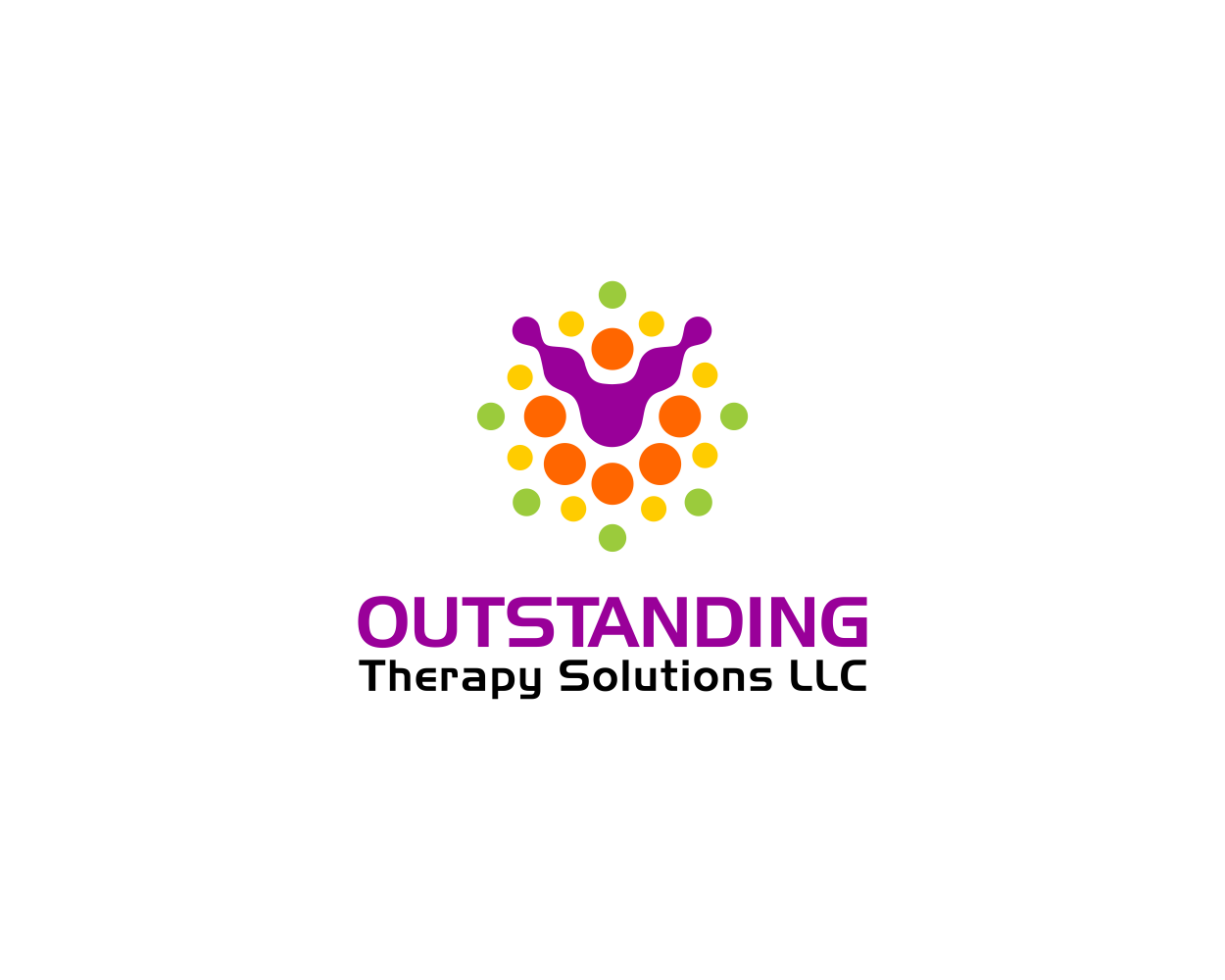 Logo Design by alpino for this project | Design #24271335