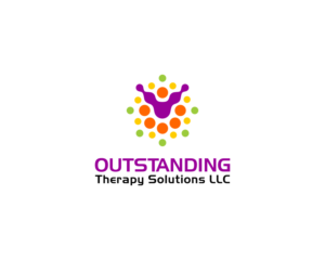 Logo Design by alpino