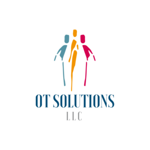 Logo Design by paulo gregorio for this project | Design: #24293205