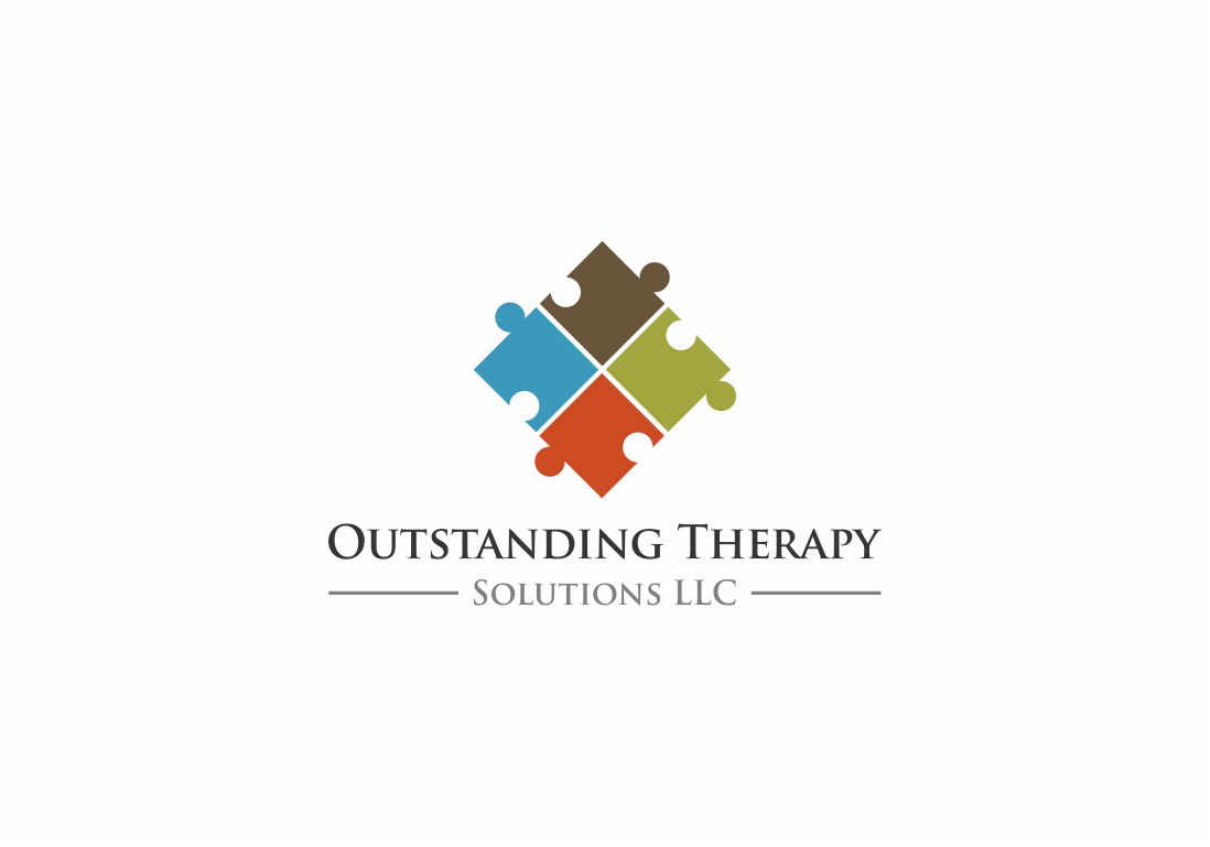 Logo Design by raymond garcia for this project | Design #24281531