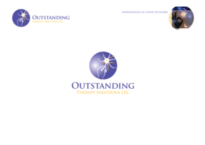 Logo Design by Sevy for this project | Design #24293852