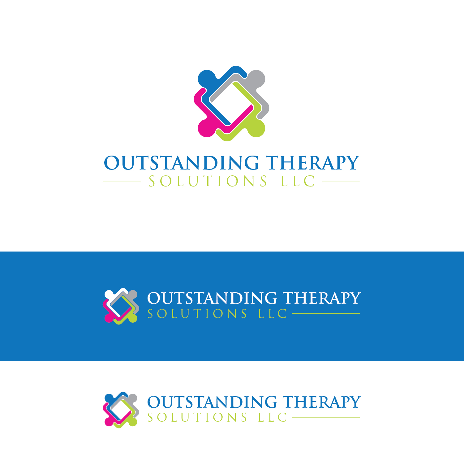 Logo Design by Maxo-Biz for this project | Design #24242862