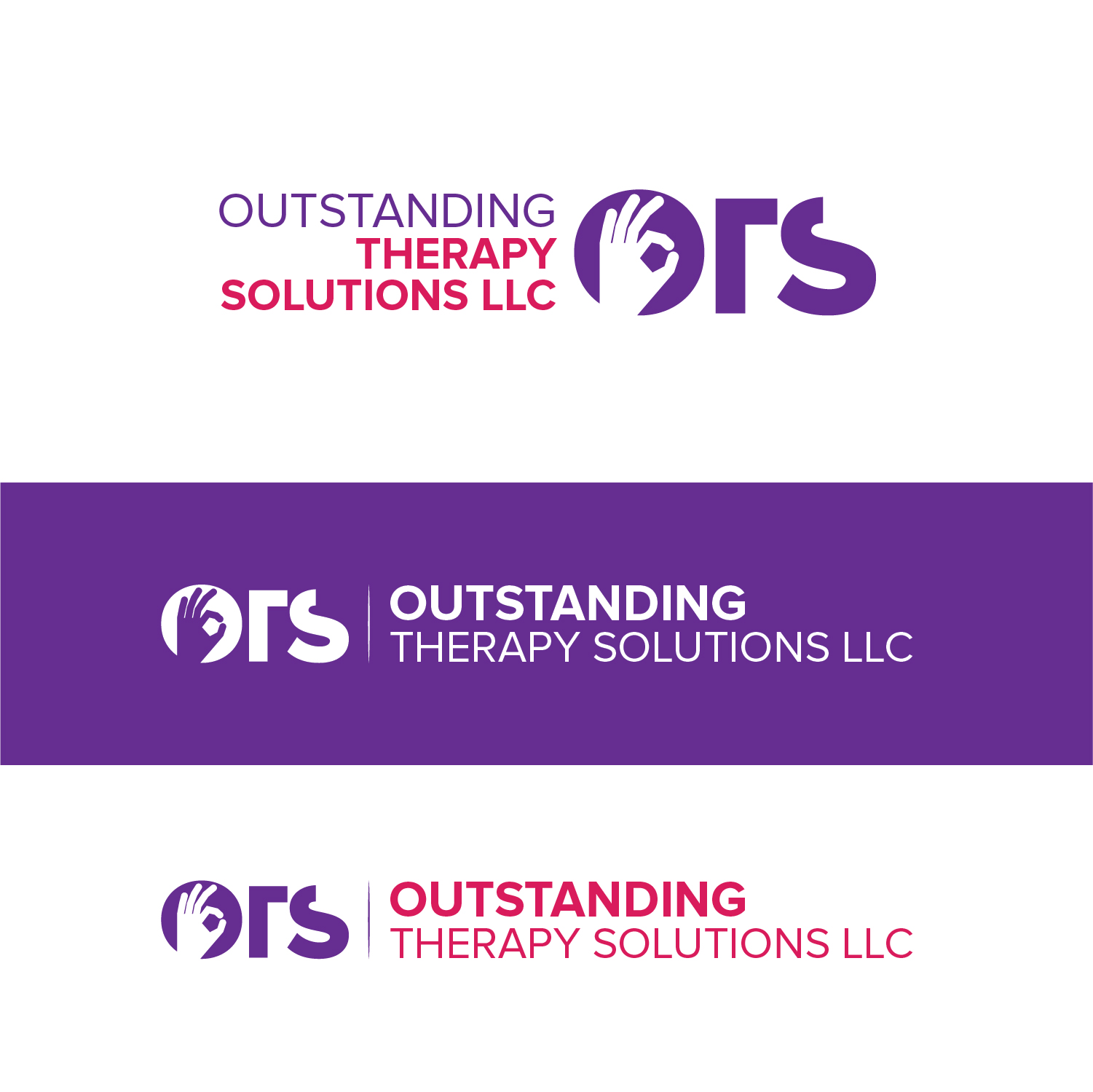 Logo Design by Maxo-Biz for this project | Design #24242863