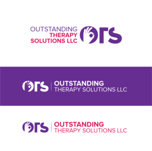 Logo Design by Maxo-Biz for this project | Design: #24242863