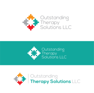 It can have the full company name or a combination of the first few letters. | Logo-Design von Maxo-Biz