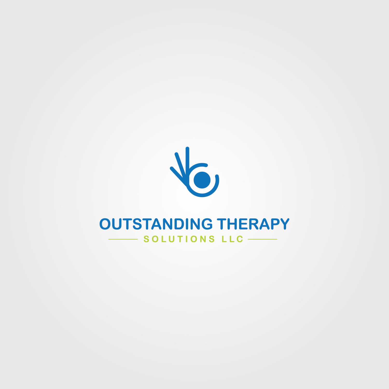 Logo Design by Maxo-Biz for this project | Design #24254960