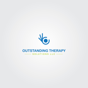 Logo Design by Maxo-Biz for this project | Design: #24254960