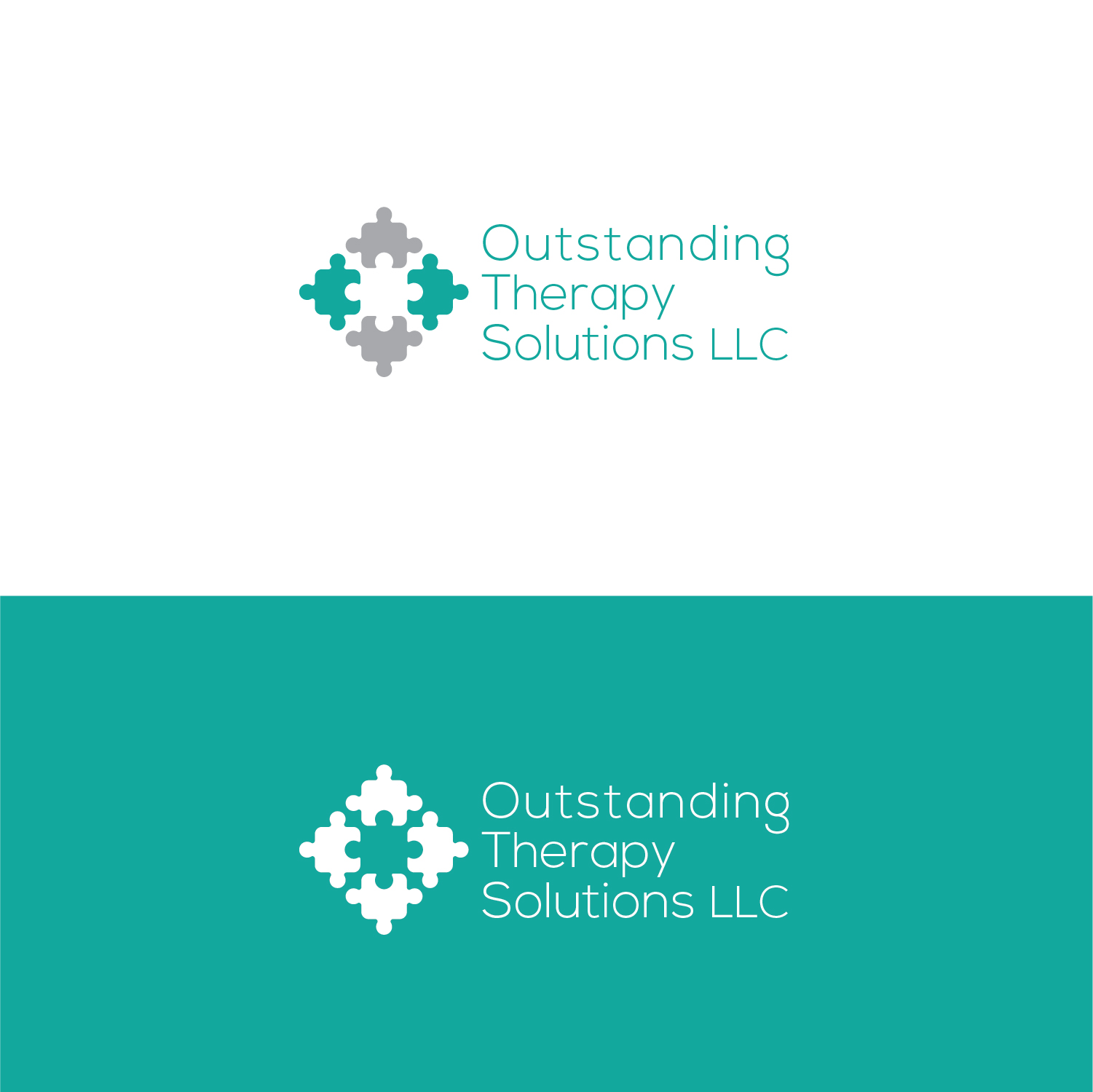 Logo Design by Maxo-Biz for this project | Design #24254961