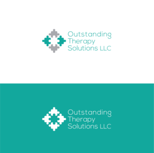 Logo Design by Maxo-Biz for this project | Design: #24254961