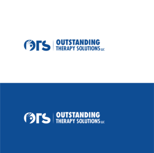 Logo Design by Maxo-Biz for this project | Design: #24254962