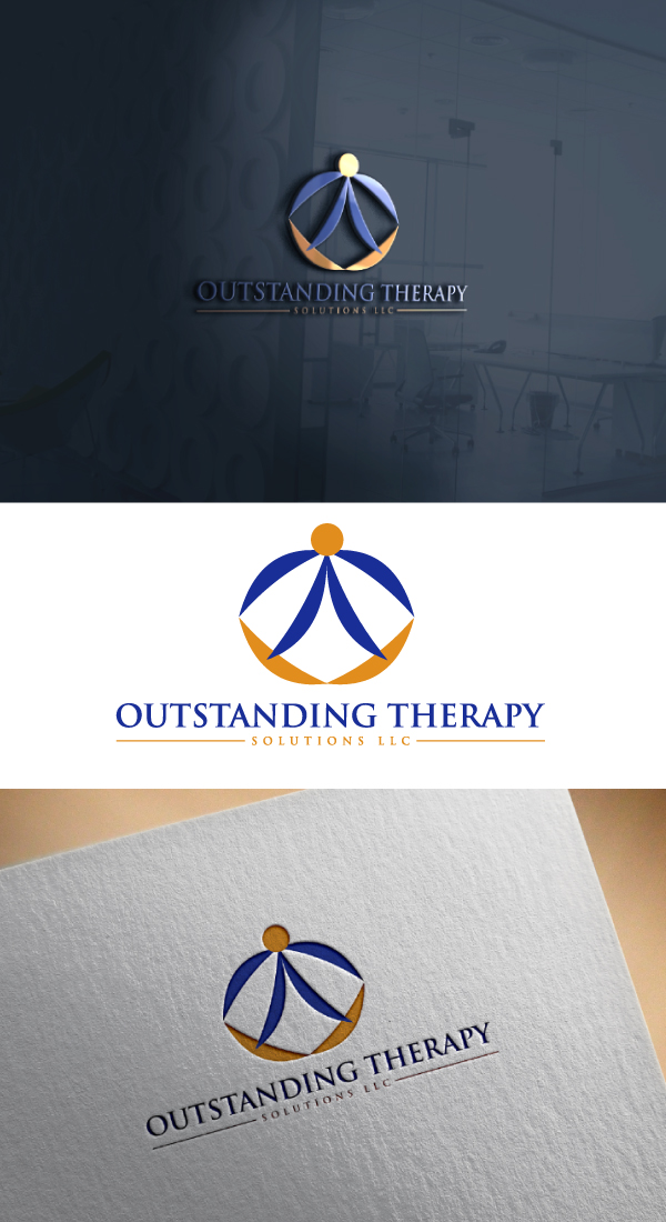 Logo Design by aishwarya.... for this project | Design #24220399