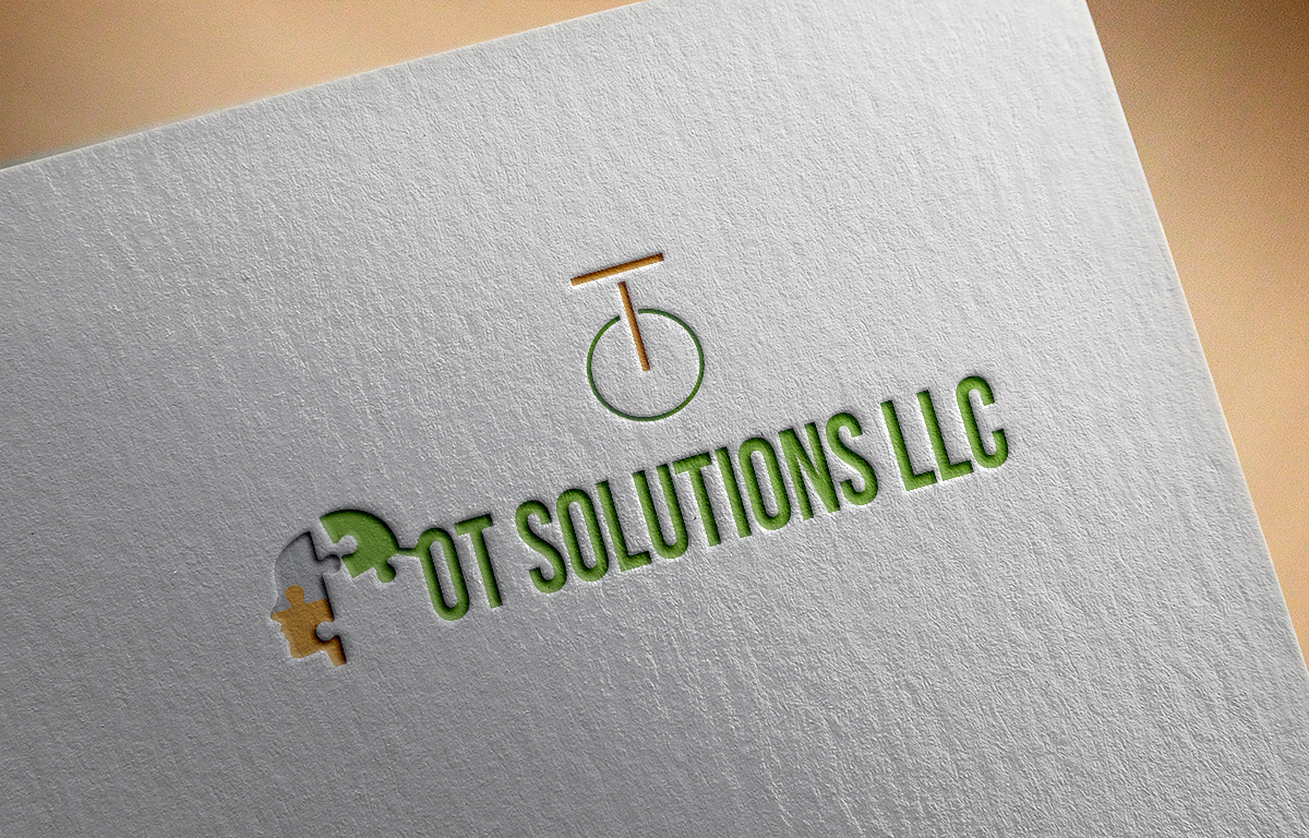 Logo Design by lampros 2 for this project | Design #24207631