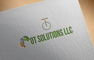 Logo Design by lampros 2 for this project | Design: #24207631