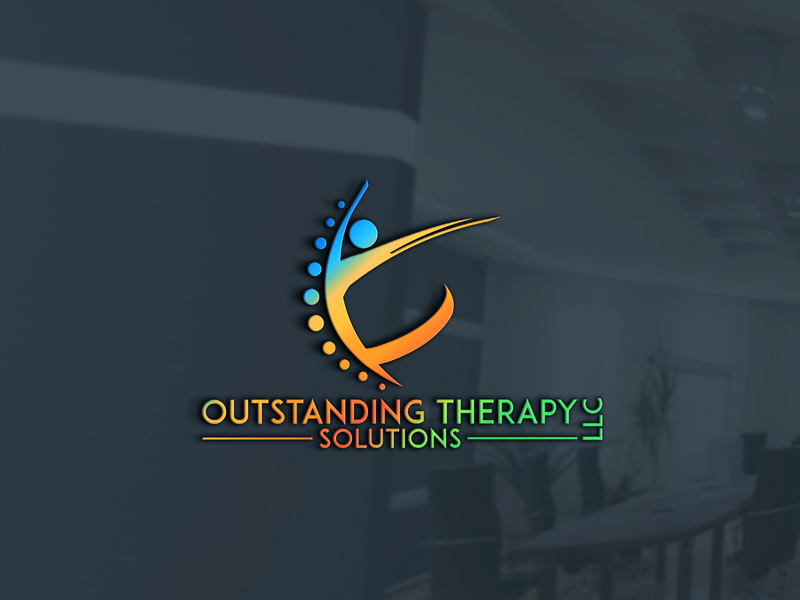 Logo Design by eye 4 for this project | Design: #24285557