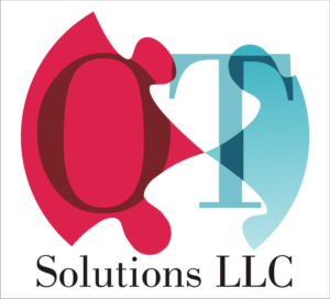 Logo Design by Jerito Traglia