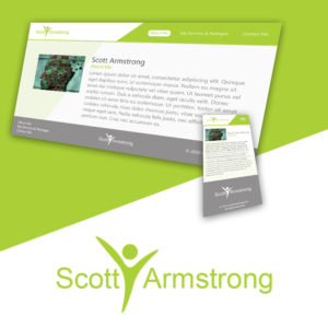 Design Image