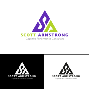 Logo Design by Creative254