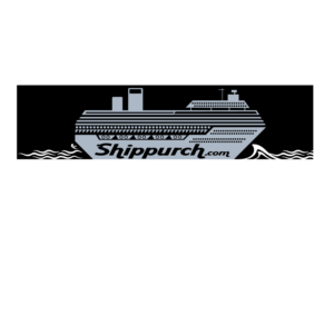 Logo Design by uk for this project | Design #24210039