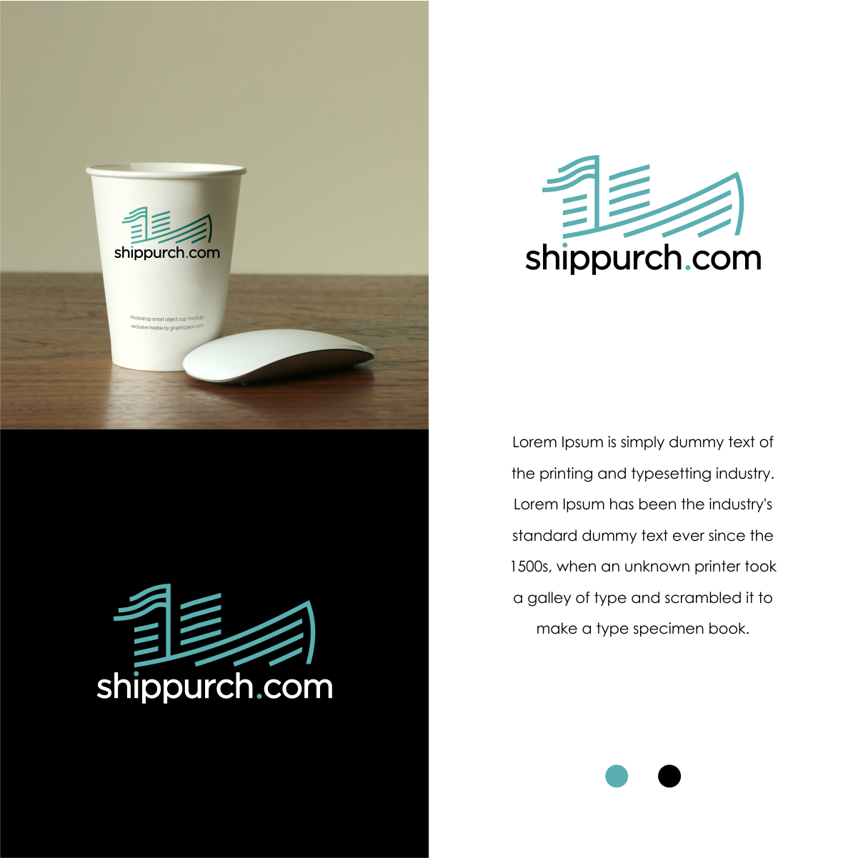 Logo Design by .Ashu. for this project | Design #24210425