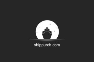 Logo Design by saifahmed