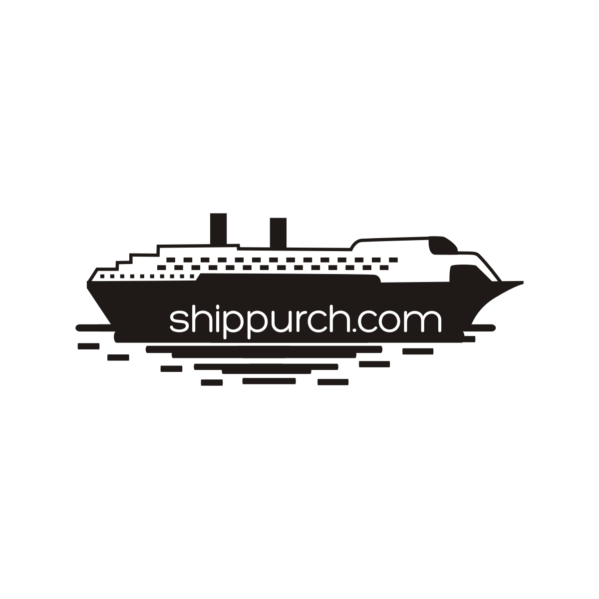 Logo Design by N83touchthesky for this project | Design #24210352