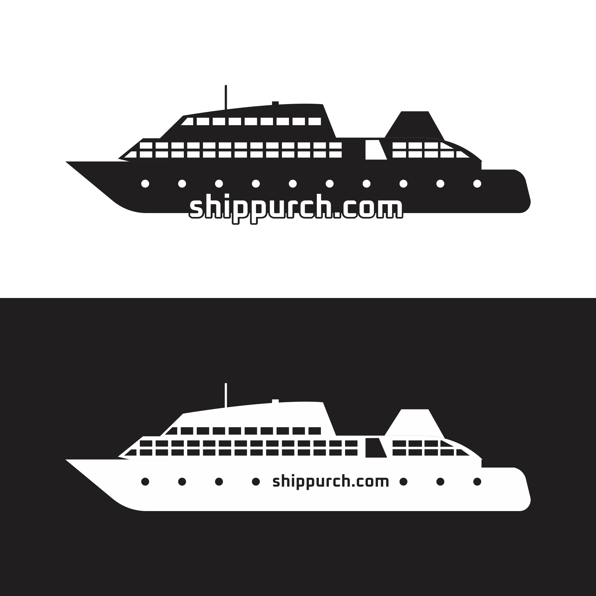 Logo Design by andi_fikri for this project | Design #24210319