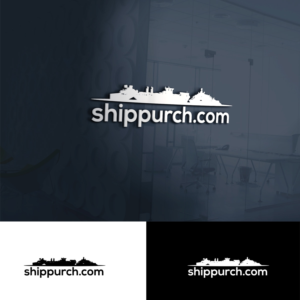 Logo Design by Bari4