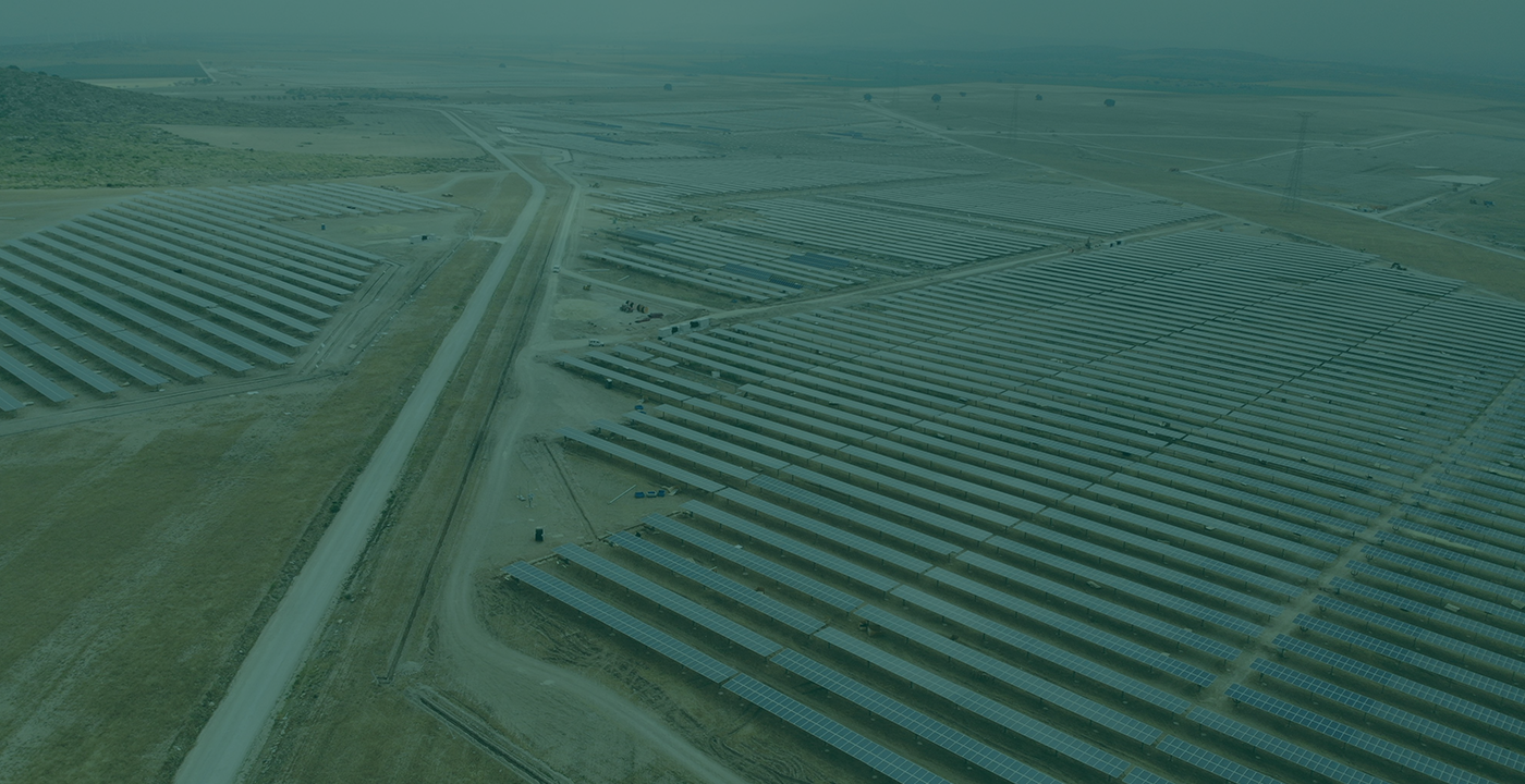 Web Design par ag622988 pour WPI Ltd. | Design #24436957