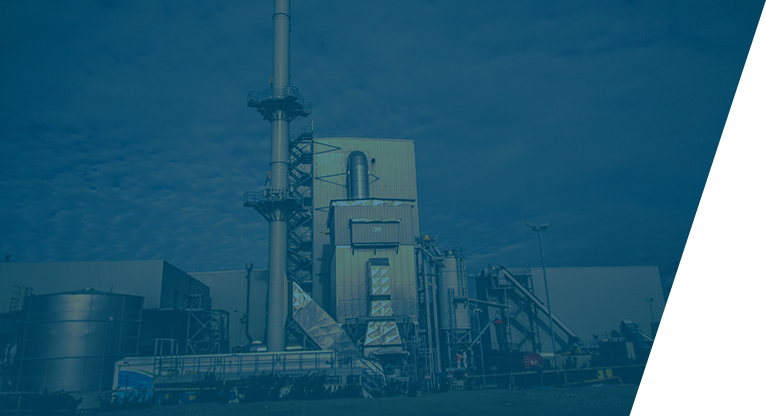 Web Design par ag622988 pour WPI Ltd. | Design #24436964