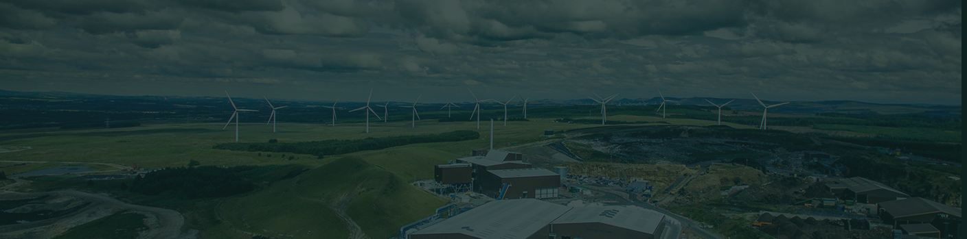 Web Design by ag622988 for WPI Ltd. | Design #24436967