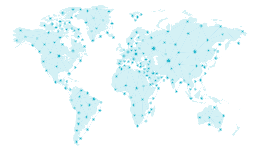 Web Design par ag622988 pour WPI Ltd. | Design #24436977