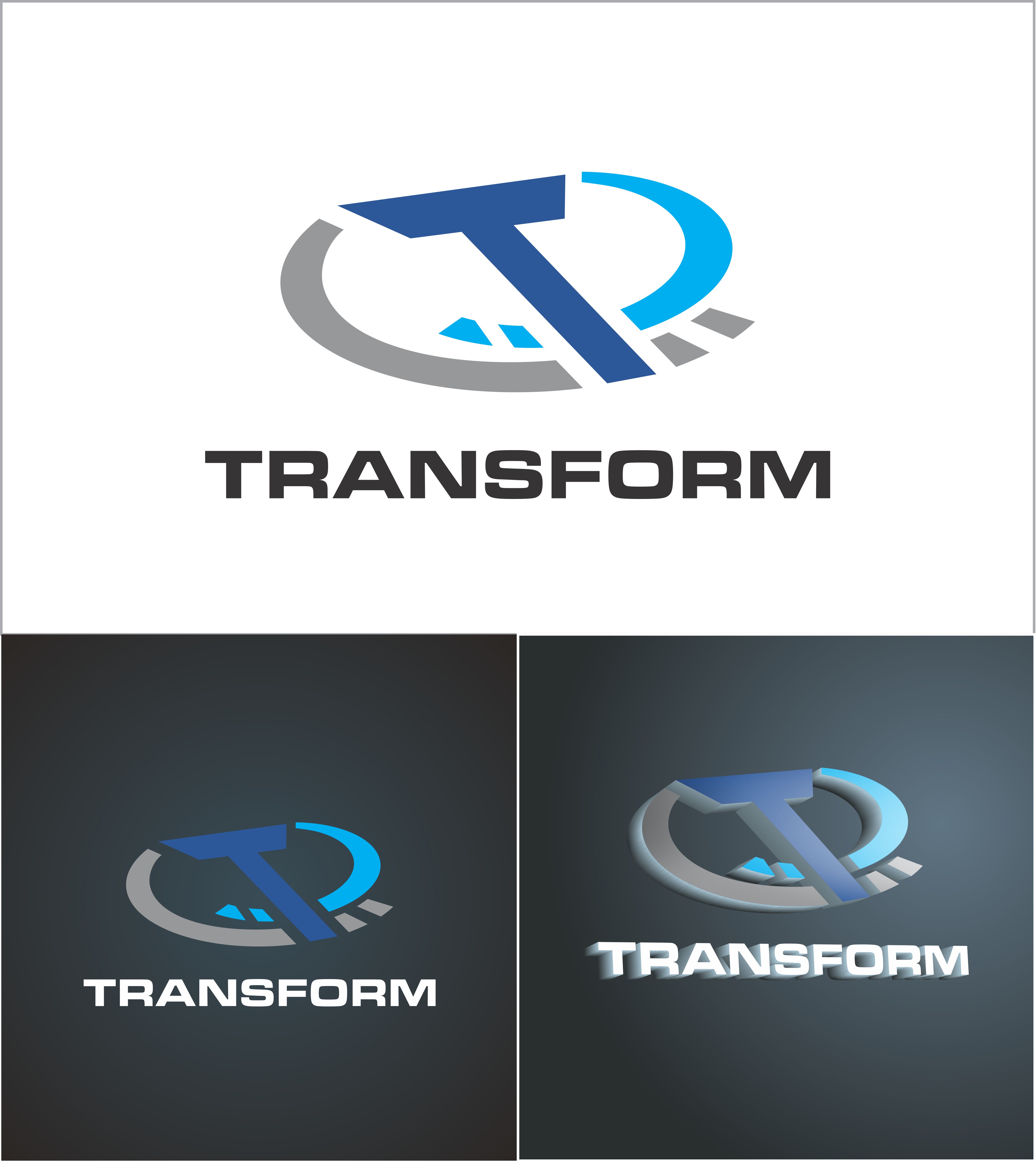 Diseño de Logo por nagamin para este proyecto | Diseño #24232438