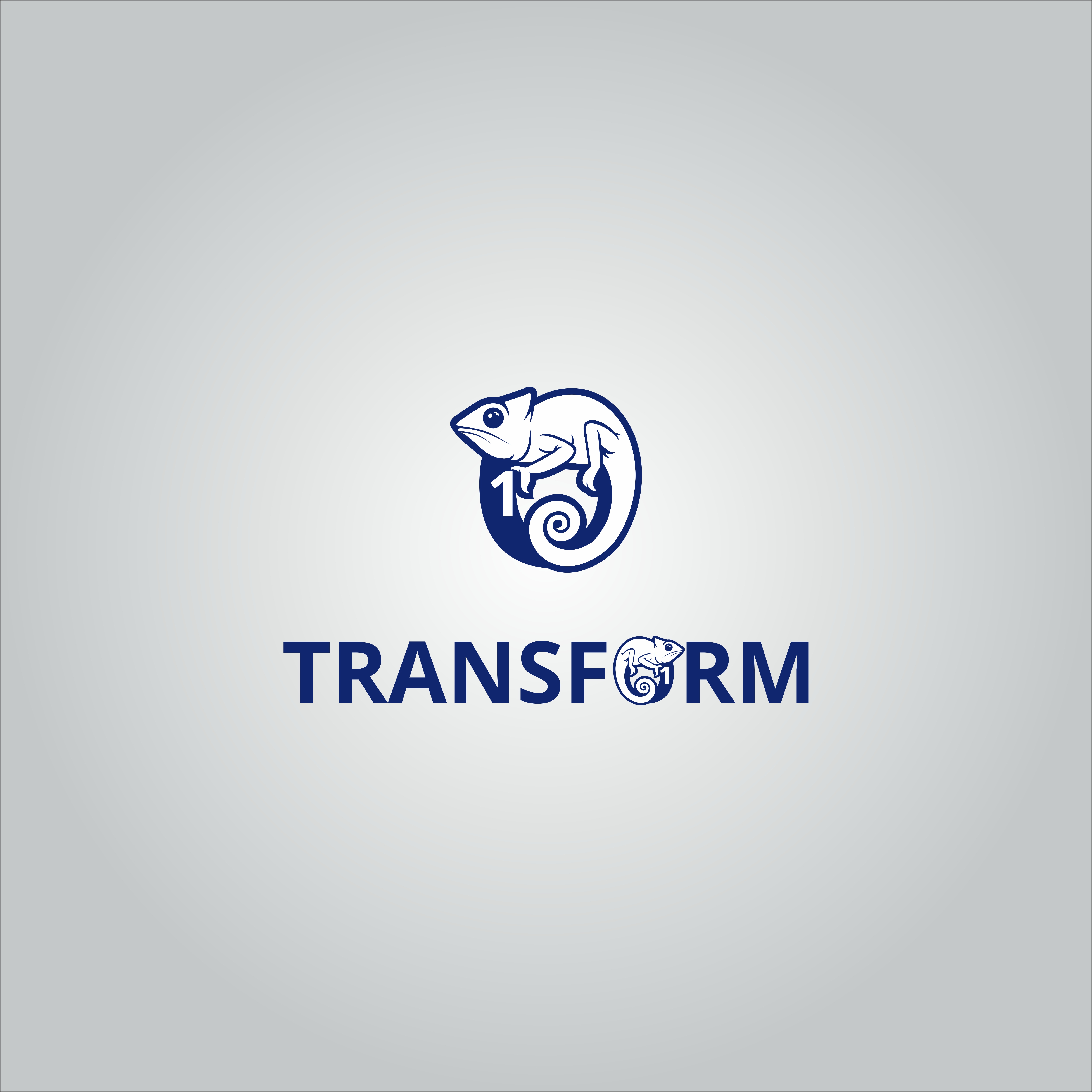 Diseño de Logo por bgencten para este proyecto | Diseño #24295604