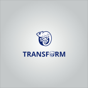 Logo Design by bgencten